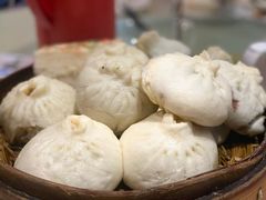 -留芳·文旅古月楼(老街店)