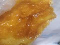-好利来(交大店)