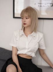 -崇尚GAVIN STYLE臻选