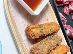 -悦棠火锅(天府三街店)