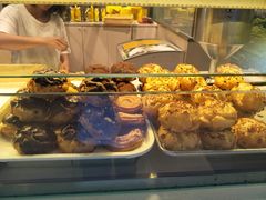 -贝儿多爸爸泡芙(合生汇店)
