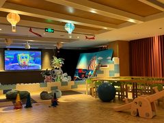 -深圳大梅沙京基洲际度假酒店