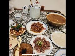 -天津卫码头(南开大悦城店)