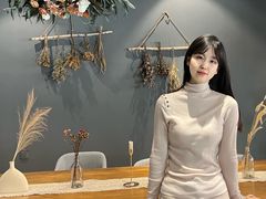 -小淘圆儿·四季口味蛋糕
