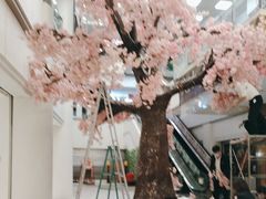 -友谊新天地广场(金街店)