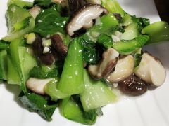 -新月斋(豆瓣胡同店)