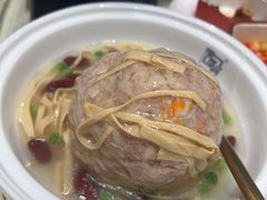 -陶然居·重庆菜(解放碑店)
