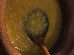 -霄汉羊排(万松园一店)