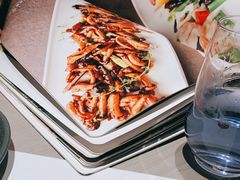 -青梅酒肆PLUS(长白仙岛北路店)