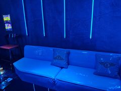-金乐迪 PARTY KTV(熙街店)