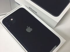 -Apple零售店(深圳益田假日广场店)