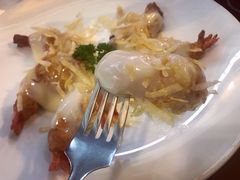 -Mix Restaurant