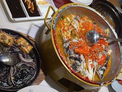 -小湘旺(港湾花园店)