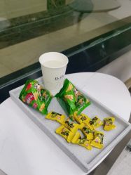 -优加东京秀烫染SALON