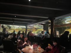 -Joy酒隐(西湖店)