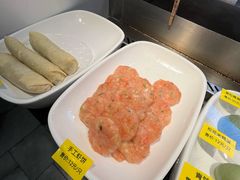 -宁海食府(总店·天一阁望京店)