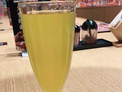 -味千拉面(广州金沙永旺梦乐城店)
