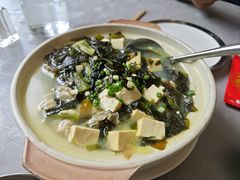 -天天渔港(杏林街店)