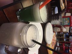 米斯特比萨(金鹰聚龙湖店)-Mr.Pizza米斯特比萨(盐城聚龙湖店)