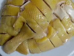 -大班家政月嫂育儿嫂(深圳NO.1店)