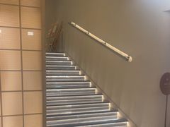 -A+阿加汤宿(大悦城店)