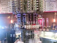 -MOSSO德国餐厅·音乐酒吧(环宇荟店)
