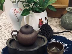-欣都龙城物业商业中心