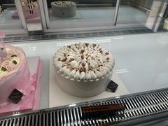 -九月生活(江汉店)