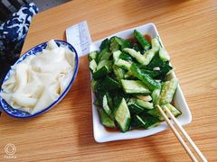 -东财大盘鸡(黑石礁店)