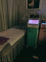 -弗蕾亚·和月月子调理院(东湖店)