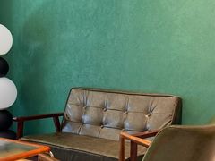 -行山咖啡(南湖店)