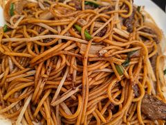 -妈阁铭记澳葡美食
