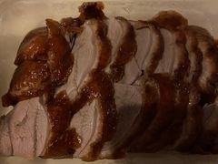 -林记正宗北京片皮烤鸭(龙华总店)