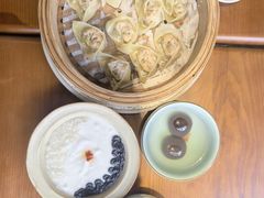 -缸鸭狗(天一广场店)
