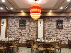 大堂-新凯里酸汤鱼(飞山街店)