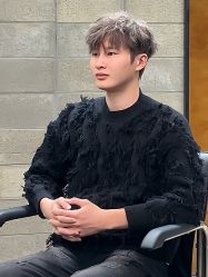 -SalonRivelin 沙龙瑞菱