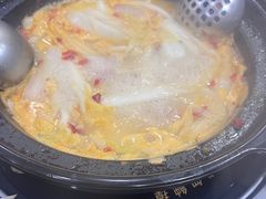 -李师傅脆肚(华强北店)