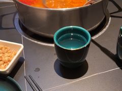 -二刀潮牛(重庆光环购物公园店)