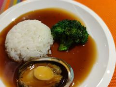 -南通大饭店·米兰餐厅