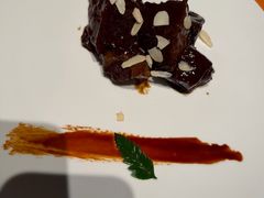 文火闷小牛肉-鹿园 MOOSE(长宁店)