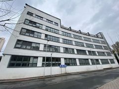 -苏州河梦清园环保主题公园