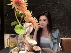 -蟹犇•帝王蟹雪蟹(陆家嘴店)