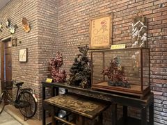 -纳福苑(亮庆餐饮分店)