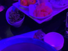 -纯K(打浦桥店)