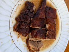 -大笑饭堂(甲子桥店)