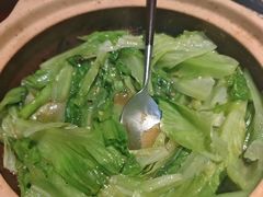 -旺爷砂锅·茶作(国贸城店)