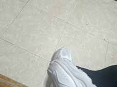 -康逸居·始于2002(海安店)