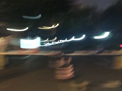 -上海交通大学医学院附属瑞金医院(总院)