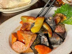 -杨梅市场·打工人小酒馆(新天地店)