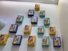 -回味鸭血粉丝汤(砂之船店)